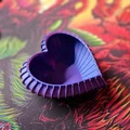 Chậu Tim - Love Pot - Thumbnail 1