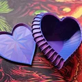 Chậu Tim - Love Pot - Thumbnail 2