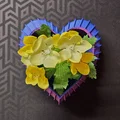 Chậu Tim - Love Pot - Thumbnail 3