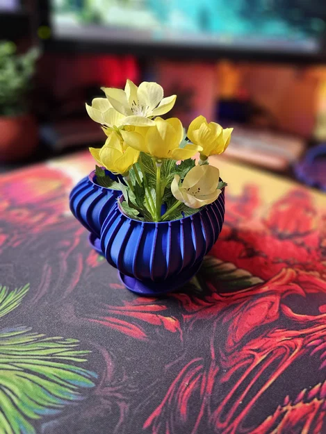 Chậu Tim - Love Pot - Image 4