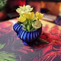 Chậu Tim - Love Pot - Thumbnail 4