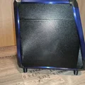 (Un)original Prusa Drybox Paneele – Tấm panel in 3D thay Plexiglas - Thumbnail 6