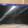 (Un)original Prusa Drybox Paneele – Tấm panel in 3D thay Plexiglas - Thumbnail 7