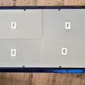 (Un)original Prusa Drybox Paneele – Tấm panel in 3D thay Plexiglas - Thumbnail 10