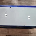 (Un)original Prusa Drybox Paneele – Tấm panel in 3D thay Plexiglas - Thumbnail 11