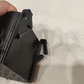 Dụng cụ đổ nước hồ cá (Aquarium water pouring) - Thumbnail 3