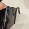 Dụng cụ đổ nước hồ cá (Aquarium water pouring) - Thumbnail 4