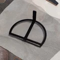 Dụng cụ đổ nước hồ cá (Aquarium water pouring) - Thumbnail 5