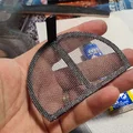 Dụng cụ đổ nước hồ cá (Aquarium water pouring) - Thumbnail 6