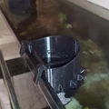 Dụng cụ đổ nước hồ cá (Aquarium water pouring) - Thumbnail 10
