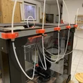 Tủ che máy in IKEA Lack Enclosure (3 phiên bản, dạng module) - Thumbnail 10