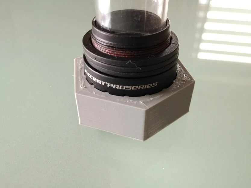 Dụng cụ socket SRAM GXP / HOLLOWTECH 2 / BAFANG - Image 2