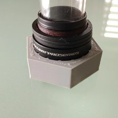 Dụng cụ socket SRAM GXP / HOLLOWTECH 2 / BAFANG