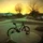 MilanKvetko_1602870