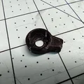 Chốt ngắm (Sight Pins) cho cung Recurve kiểu aperture/peep - Thumbnail 2