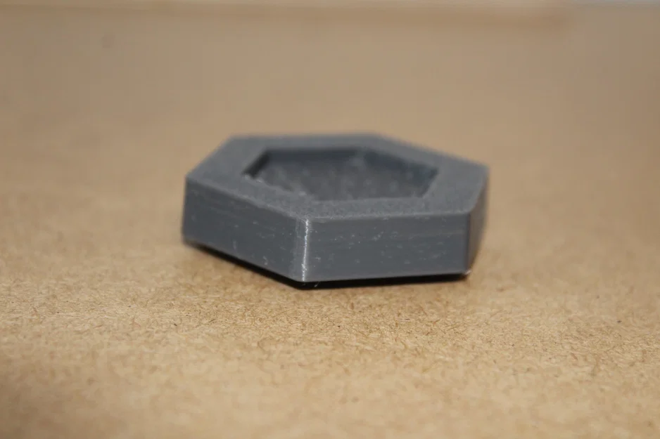 Gravitrax Höhenstein/ Gravitrax Spacer - Image 1