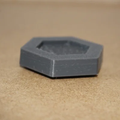 Gravitrax Höhenstein/ Gravitrax Spacer