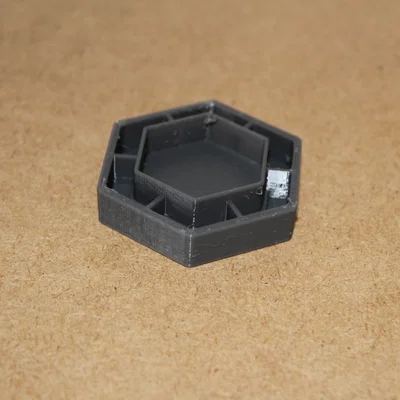 Gravitrax Höhenstein/ Gravitrax Spacer