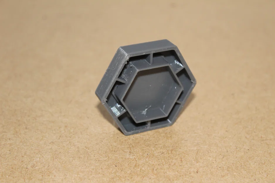 Gravitrax Höhenstein/ Gravitrax Spacer - Image 3