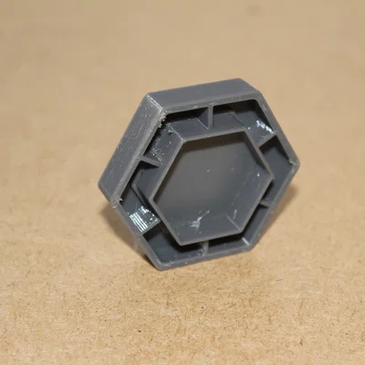 Gravitrax Höhenstein/ Gravitrax Spacer