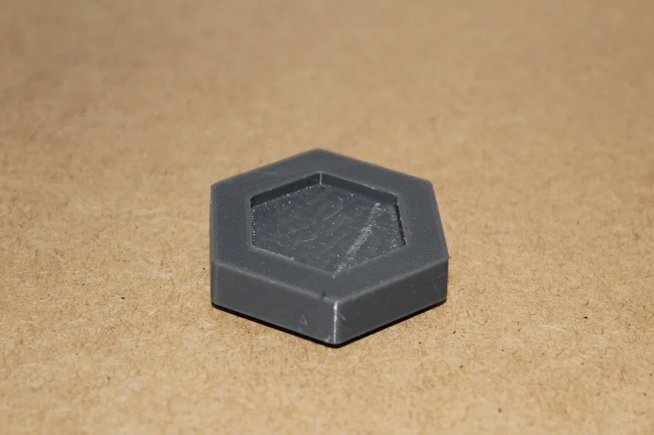 Gravitrax Höhenstein/ Gravitrax Spacer - Image 4