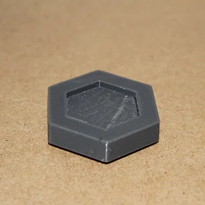 Gravitrax Höhenstein/ Gravitrax Spacer