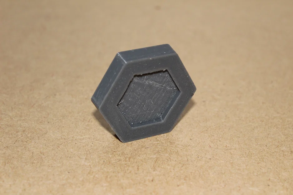 Gravitrax Höhenstein/ Gravitrax Spacer - Image 5