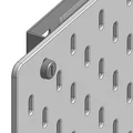 Model chi tiết IKEA SKÅDIS Full Assembly (Design Resources) - Thumbnail 1