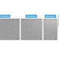 Model chi tiết IKEA SKÅDIS Full Assembly (Design Resources) - Thumbnail 2