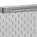 Model chi tiết IKEA SKÅDIS Full Assembly (Design Resources) - Thumbnail 4