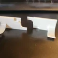 Giá Treo Tường Lego Speed Champions - Thumbnail 2