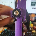 Giá Treo Tường Lego Speed Champions - Thumbnail 3