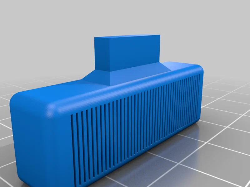 Tool khóa ốp (Panel Lock) cho BMW E90 - Image 3