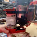 Đầu Hút Bụi LowRider v3 Floating-Z & Mount Router Makita (Ống 2.5-inch) - Thumbnail 1