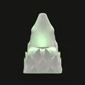 Keycap Metapod Nº0011: Phụ kiện trang trí bàn phím cơ cực chất - Thumbnail 6