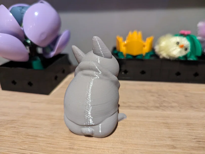 Josy – Chó French Bulldog (Bulldog Pháp) - Image 8