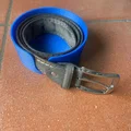 Khay đựng thắt lưng xếp chồng gọn gàng - Belts organizer in 3D - Thumbnail 3