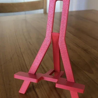 Giá đỡ dựng đứng Print In Place – Universal Holder