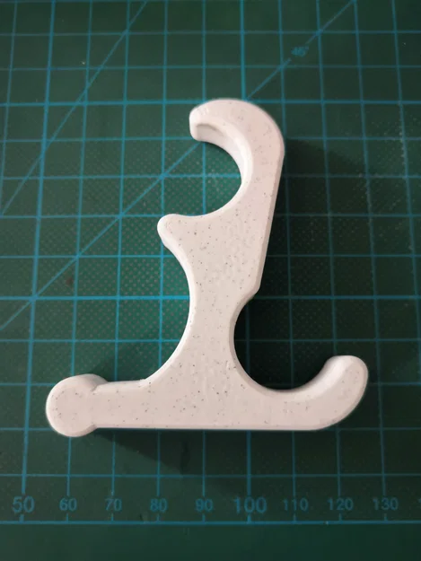 Móc treo Radiatore / Termosifone - Image 3