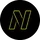 Nikzda