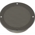 Cửa hút gió chống lọt sáng cho GrowBox (68mm) - Thumbnail 1
