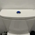 Nút nhấn xả bồn cầu Roca (AH0001800R/AH0001700R) in 3D thay thế - Thumbnail 3
