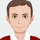 LorenzoLaRot_3292458