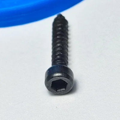 Mâm xe địa hình 12mm Hex cho mô hình RC - Tự in 3D chất lượng cao