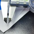 Mâm xe địa hình 12mm Hex cho mô hình RC - Tự in 3D chất lượng cao - Thumbnail 11