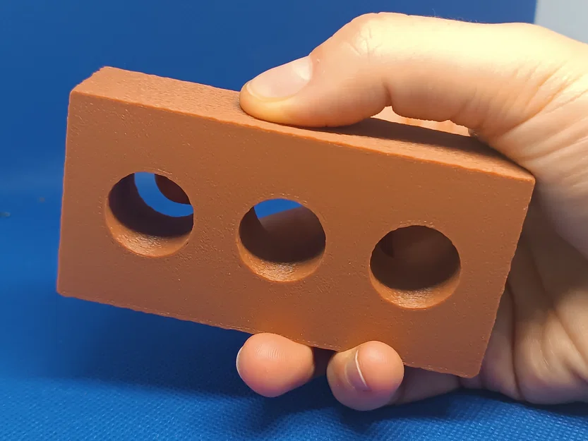 Be seen, grab a Brick! – Chiến dịch an toàn cho người đi bộ - Image 5