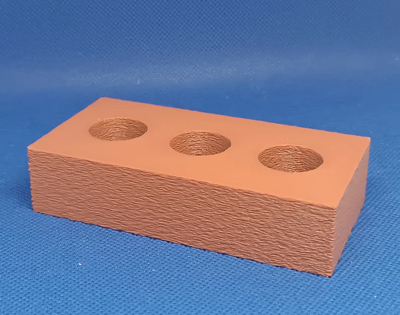 Be seen, grab a Brick! – Chiến dịch an toàn cho người đi bộ - Image 6