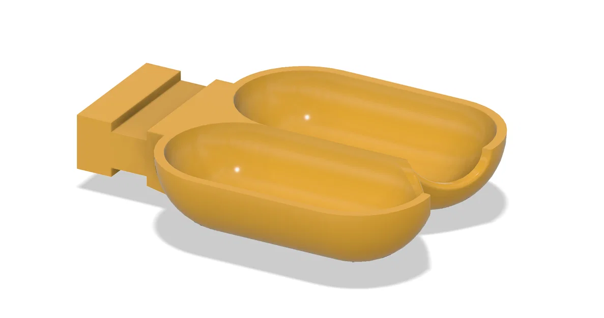 Tua-bin nước Pelton (Pelton Water Turbine) - Image 2