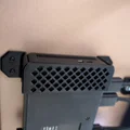 Kẹp gắn Docking Station Dell (Dell Docking Station Clip) - Thumbnail 2
