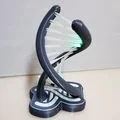 Đèn RGB Double Helix - easyprint - Thumbnail 2
